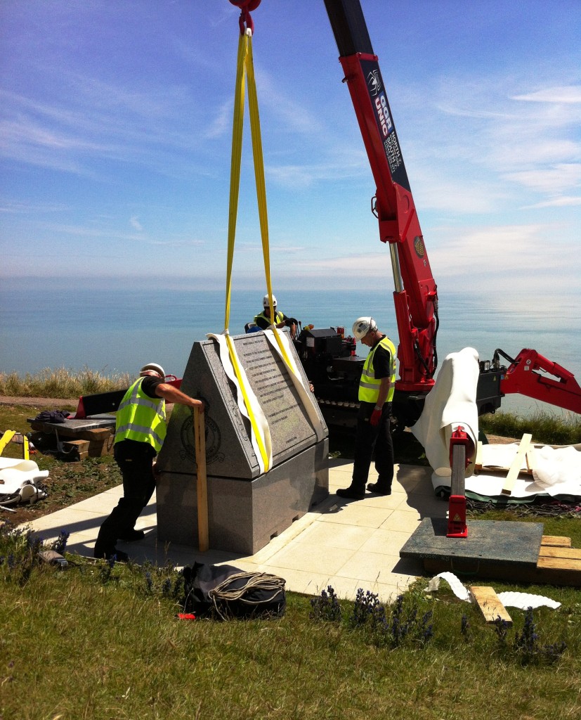 Camera 02072012 - Beachy Head 185