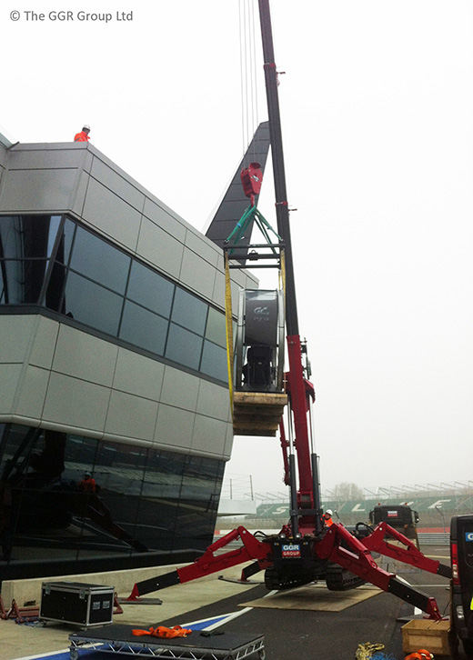 Silverstone-image-3