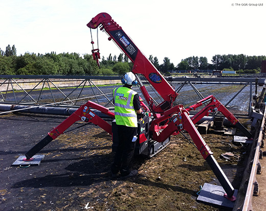 UU-Eccles-071