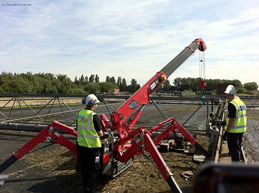 UU-Eccles-076