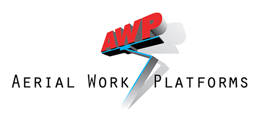 aerial work platforms