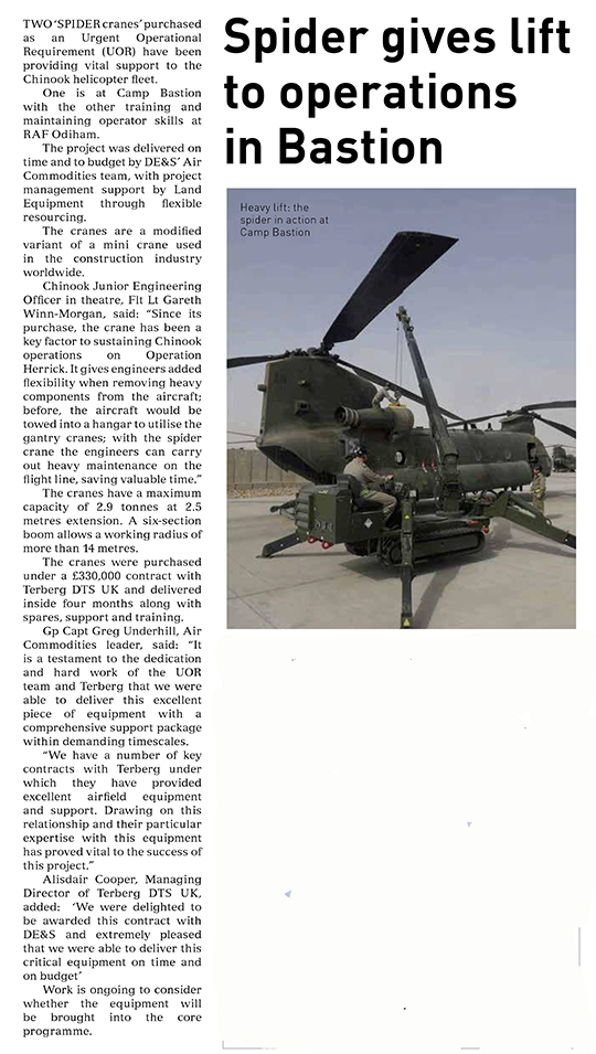 article-image-for-unic-blog