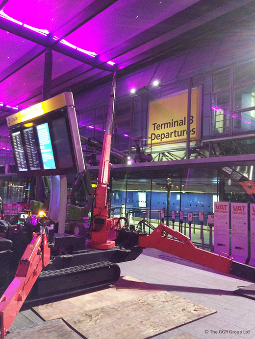 heathrow-1