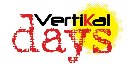 Vertikal-days-logo-1
