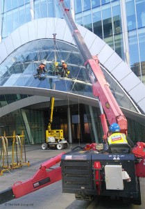 IMG_20141109_133825