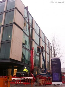 photo-2