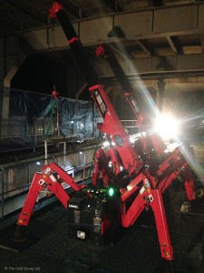 photo-2