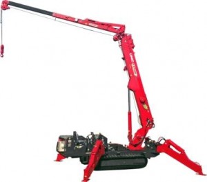 706-2--hydraulic-cutout com