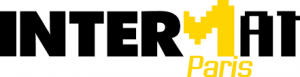 Intermat logo