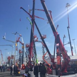 PR217 Intermat 2015 com
