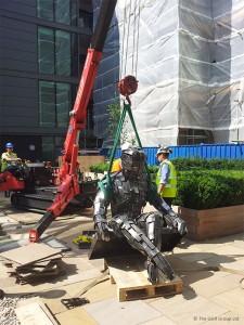 20140723_111030