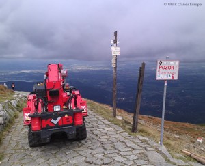 IMAG0255