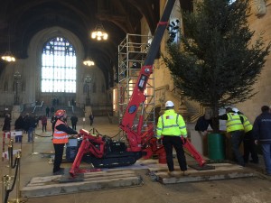 Westminster 2