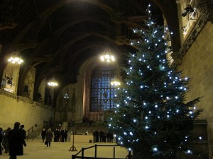 Westminster 6