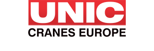 UNIC Cranes Europe