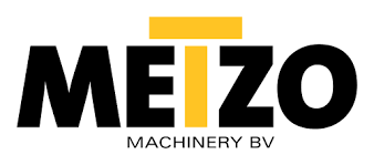 Metzo Machinery UNIC Cranes Dealer in Holland